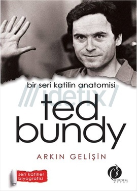 Bir Seri Katilin Anatomisi