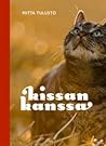 Kissan kanssa