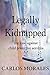 Legally Kidnapped by Carlos Morales