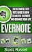 Evernote: The Ultimate Ever...