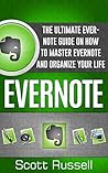 Evernote: The Ult...
