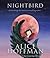 Nightbird by Alice Hoffman Nightbird by Alice Hoffman