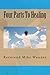 Four Parts To Healing