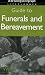 Guide to Funerals and Berea...