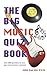 The Big Music Quiz Book