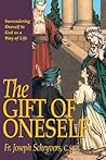 The Gift of Onese...