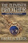 The Eleventh Brot...