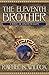 The Eleventh Brother by Rachel K. Wilcox