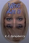 Who Am I?