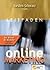 Leitfaden Online Marketing Band 2: Das Wissen der Branche (German Edition)