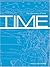 The Discovery of Time by Stuart McCready The Discovery of Time by Stuart McCready