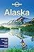 Lonely Planet Alaska