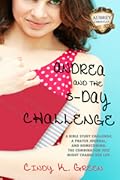 Andrea and the 5-Day Challenge