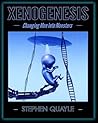 Xenogenesis - Cha...
