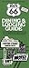 Route 66 Dining & Lodging Guide, 11th Edition