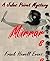 Mirror (A Jules Poiret Mystery Book 38)