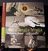 Ashtanga Yoga: Th...