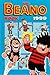 "The Beano" Annual 1999