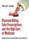 Phantom Billing, ...