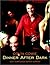 Dinner After Dark by Colin Cowie
