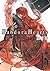 Pandora Hearts 15巻