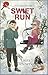 Swift Run (A Charlie Swift Mystery #3)