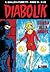 Diabolik anno VI n. 22: Corsa alla morte