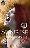 Sunrise at Sunset by Jaz Primo