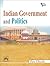 Indian Government and Politics
