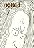 Nollad