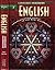 English - Communication Skills in the New Millennium (Language Handbook, Grade 7) by J. A. Senn, Carol Ann Skinner (2002) Hardcover