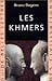Les Khmers