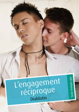 L'engagement réciproque