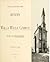 An illustrated history of Walla Walla County, state of Washin... by William Denison Lyman