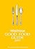 The Good Food Guide 2015 by Elizabeth   Carter