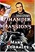 Dhampir Passions