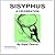 Sisyphus: A Celebration