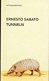 Tunneln