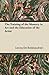 The Training of the Memory in Art and the Education of the Ar... by Lecoq De Boisbaudran
