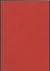 Fundamentals of Metal Casting