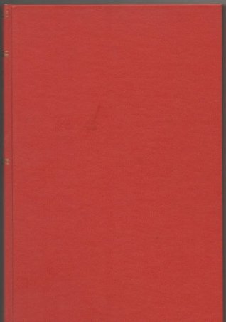 Fundamentals of Metal Casting