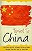 Travel To China - Discover The Top 6 Things To Do In China To Make The MOST Out Of Your Trip (Traveling - China - Spain - Turkey - Thailand)