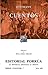 Cuentos (Colección Sepan Cu...