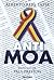 Anti Moa