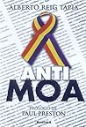 Anti Moa