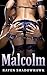 Malcolm (Meeting Each Other...