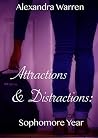 Attractions & Dis...