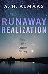 Runaway Realizati...