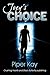 Joey's Choice