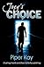 Joey's Choice